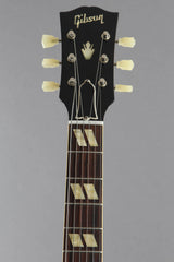 2015 Gibson Memphis ES-175D 1954 Reissue `54 RI Vintage Sunburst ~Rare~