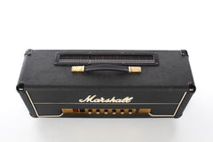 1978 Marshall JMP 2203 100 Watt Tube Guitar Head