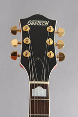 2003 Gretsch 6120N New Nashville -Rare Thin Body-