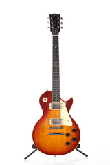 1986 Gibson Les Paul Studio Standard