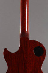 2008 Gibson Les Paul Standard Premium Plus Rootbeer ~AAAAA Flame Top~