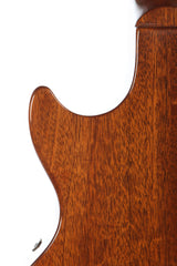2005 Gibson Les Paul Classic Honeyburst