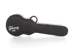 2005 Gibson Les Paul Classic Honeyburst