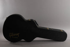 2013 Gibson SJ-200 Standard Vintage Sunburst