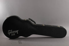 2008 Gibson Les Paul Standard Premium Plus Rootbeer ~AAAAA Flame Top~