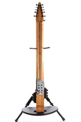 Chapman Stick 10 String