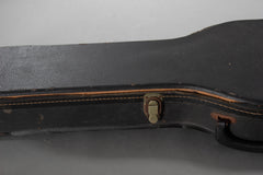 1975 Gibson Les Paul Custom Heritage Cherry Sunburst