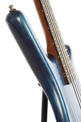 2000 Warwick FNA 5 String