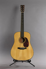 2010 Martin D-18GE 1934 Golden Era Acoustic Guitar