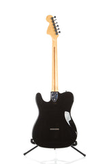 1978 Fender Telecaster Deluxe Black