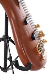 2005 Warwick Streamer Stage II 5 String