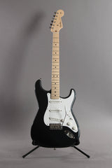 2013 Fender Custom Shop Eric Clapton Stratocaster Mercedes Blue