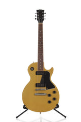 1994 Gibson Les Paul Special TV Yellow Electric Guitar
