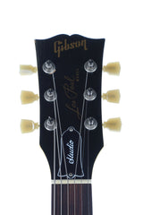 1985 Gibson Les Paul Studio Alpine White