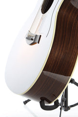 2011 Taylor 714ce Acoustic Electric Two Tone Sunburst