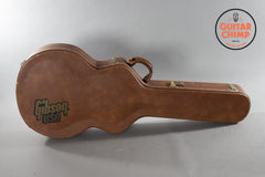 1996 Gibson ES-335 Dot Vintage Sunburst