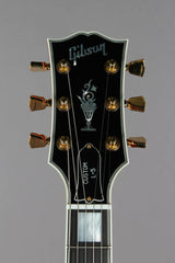 2013 Gibson Custom Shop Crimson Edition L-5 CT Faded Cherry