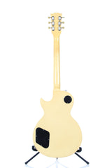1985 Gibson Les Paul Studio Alpine White