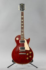 1995 Gibson Custom Shop All Mahogany Les Paul Classic