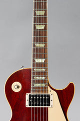 1995 Gibson Custom Shop All Mahogany Les Paul Classic