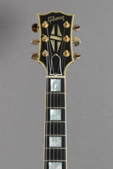 2016 Gibson Memphis ES-275 Natural Flame Top