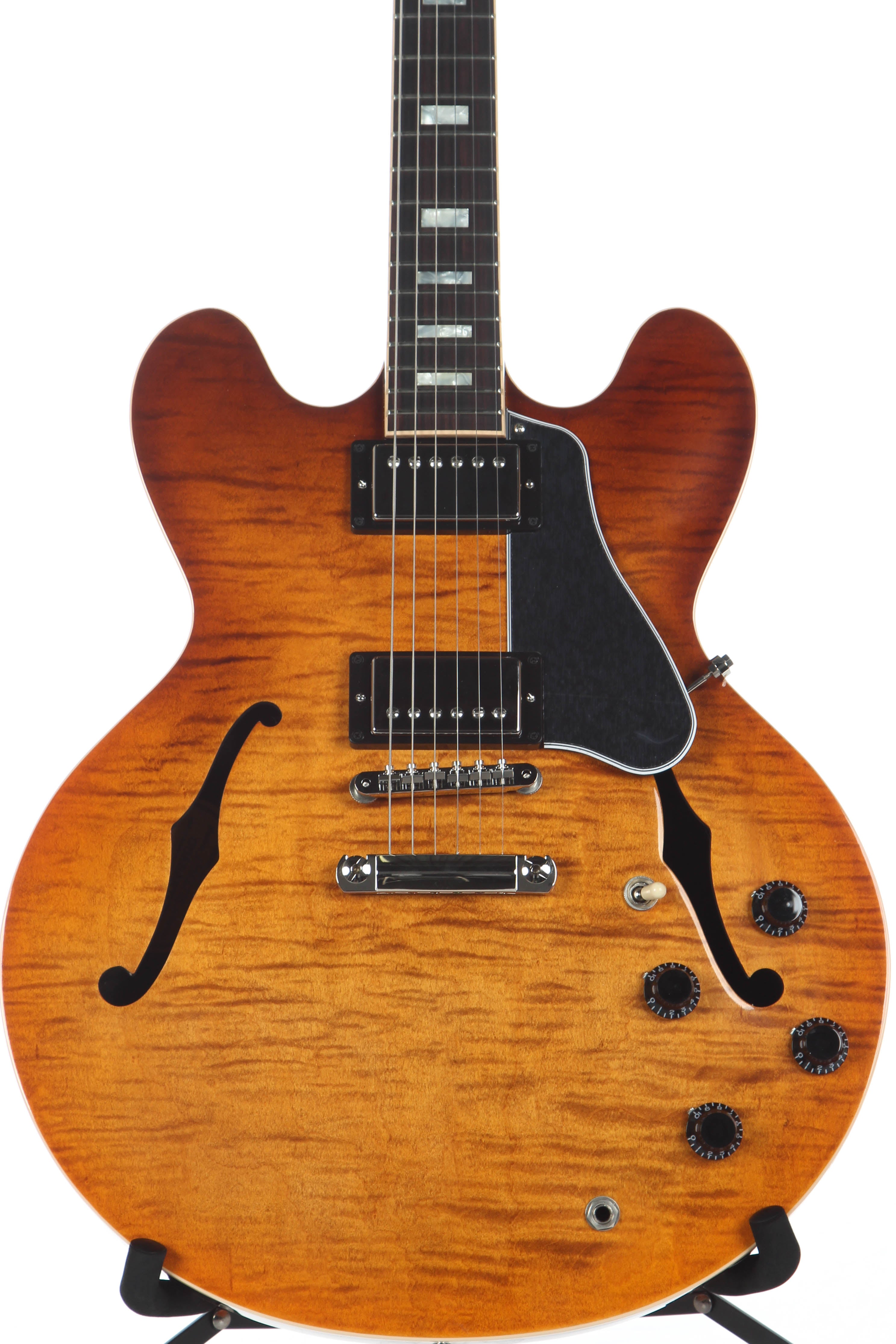 2016 gibson es deals 335