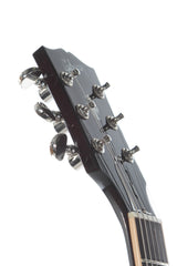 2016 Gibson Memphis ES-335 Figured Faded Light Burst -SUPER CLEAN-