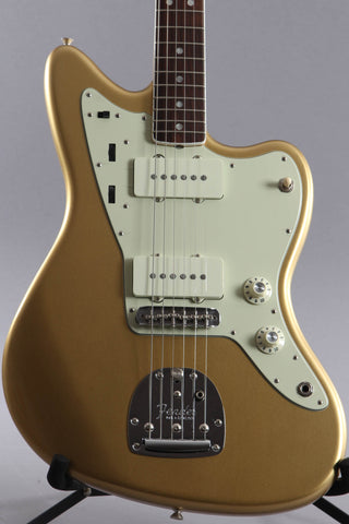 2016 Fender American Vintage 