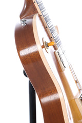 2016 Gibson Les Paul Standard Faded Honeyburst