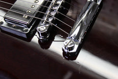2013 Gibson SG Angus Young Signature Thunderstruck