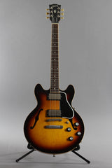 2009 Gibson Custom Shop ES-339
