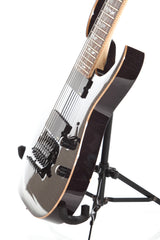 2013 Ibanez J Custom JCRG813 Limited Edition 8 String