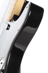1993 Fender Telecaster Plus Version One