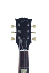 2001 Gibson Les Paul Classic 1960 Reissue