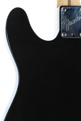 1993 Fender Telecaster Plus Version One