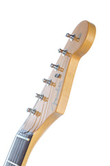 2013 Fender Artist Series John Mayer Stratocaster