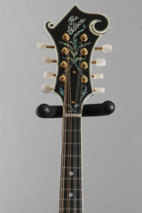 2003 Gibson Master Model F-5 Fern Mandolin ~Danny Roberts Signed~