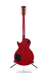 2000 Gibson Les Paul Classic Cherryburst