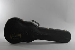 2009 Gibson Custom Shop ES-339