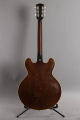 2014 Left Handed Gibson Memphis ES-330 '59 Reissue