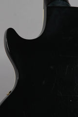 2013 Gibson Les Paul Custom Lite Black Beauty