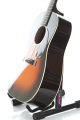 2006 Santa Cruz VS Vintage Southerner Sunburst Acoustic Guitar -SUPER CLEAN-