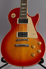 1996 Gibson Les Paul Classic ~Super Clean~