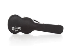 2013 Gibson SG Frank Zappa Roxy Signature Electric Guitar -RARE-