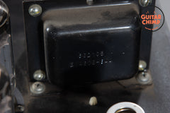 1993 Mesa Boogie Dual Rectifier Rev F Serial Number R-003066