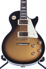 2014 Gibson Bill Kelliher "Halcyon" Signature Les Paul