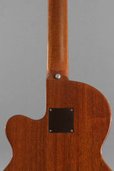 1993 Gibson Chet Atkins Studio CE Classical Guitar ~Rare~