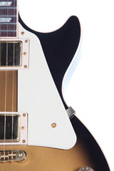 2014 Gibson Bill Kelliher "Halcyon" Signature Les Paul