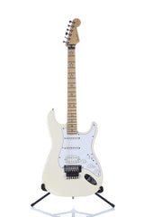 1993 Fender American Richie Sambora USA Stratocaster