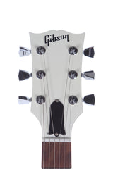 2011 Gibson Les Paul Buckethead Studio Electric Baritone Guitar -RARE-